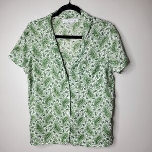 Faithfull The Brand Jacinta Top